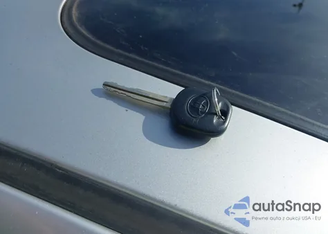 2004 Toyota Camry Solara Se из США, поврежденный, VIN 4T1CE38P24U907716